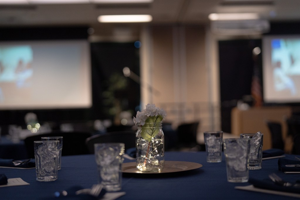 3-19-26 Recognition Banquet-13