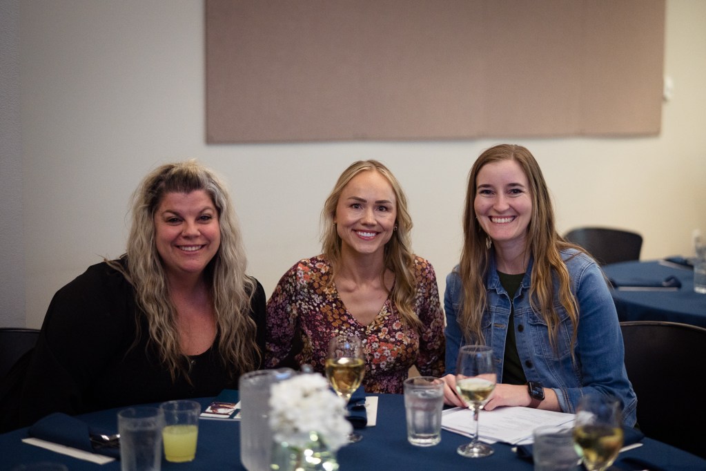 3-19-26 Recognition Banquet-20
