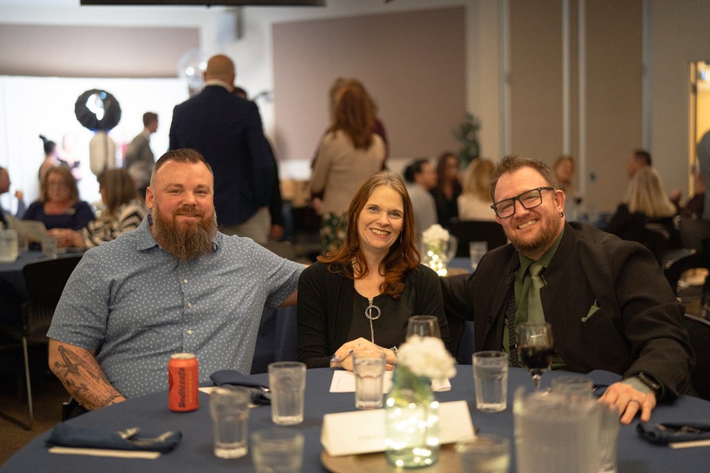 3-19-26 Recognition Banquet-21
