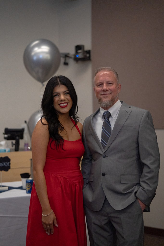 3-19-26 Recognition Banquet-22