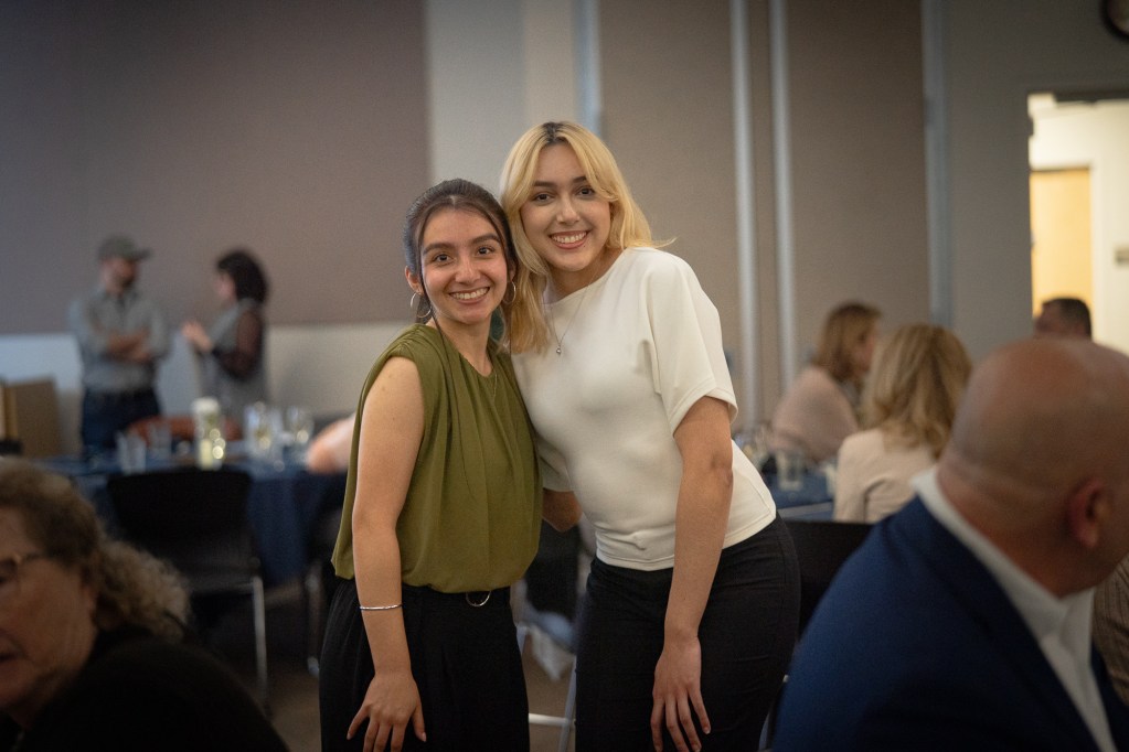 3-19-26 Recognition Banquet-28
