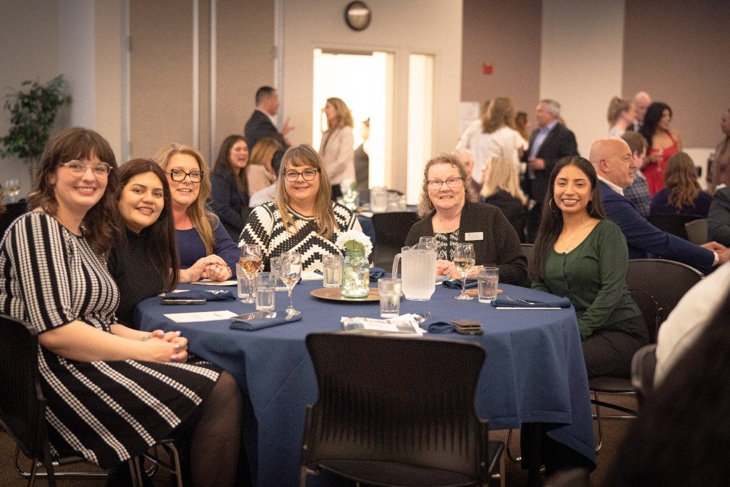 3-19-26 Recognition Banquet-36