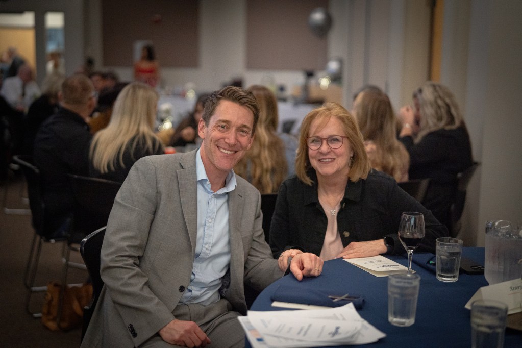 3-19-26 Recognition Banquet-40