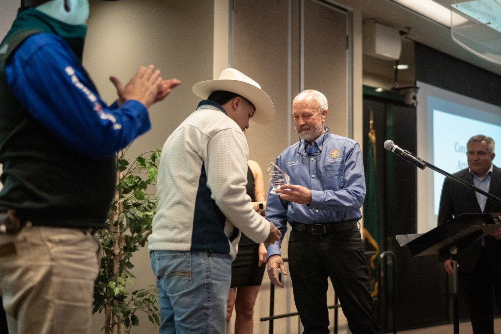 3-19-26 Recognition Banquet-71