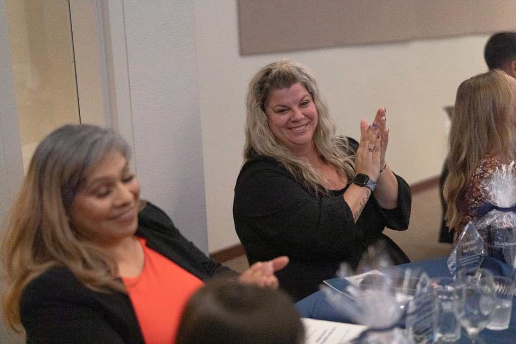 3-19-26 Recognition Banquet-75