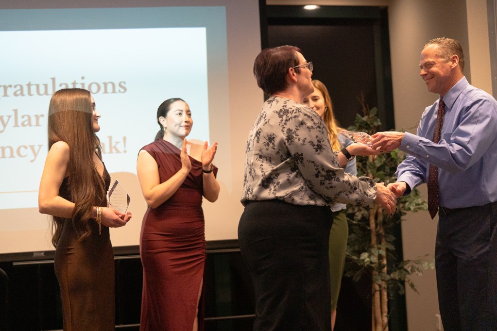 3-19-26 Recognition Banquet-91