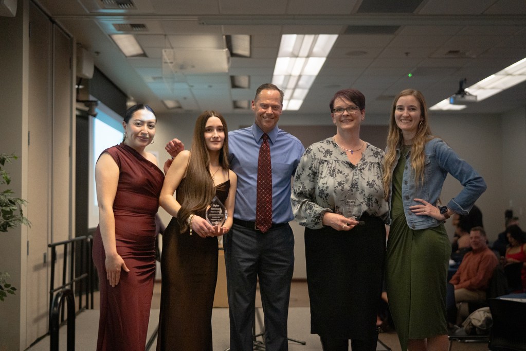 3-19-26 Recognition Banquet-92